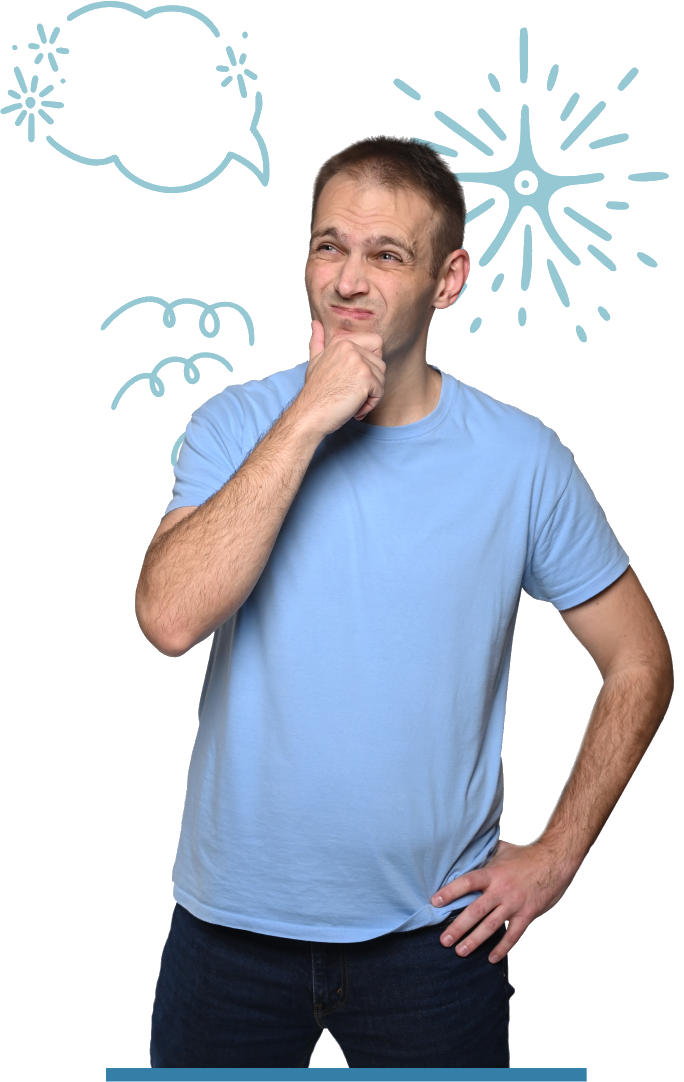 Fekete Gábor