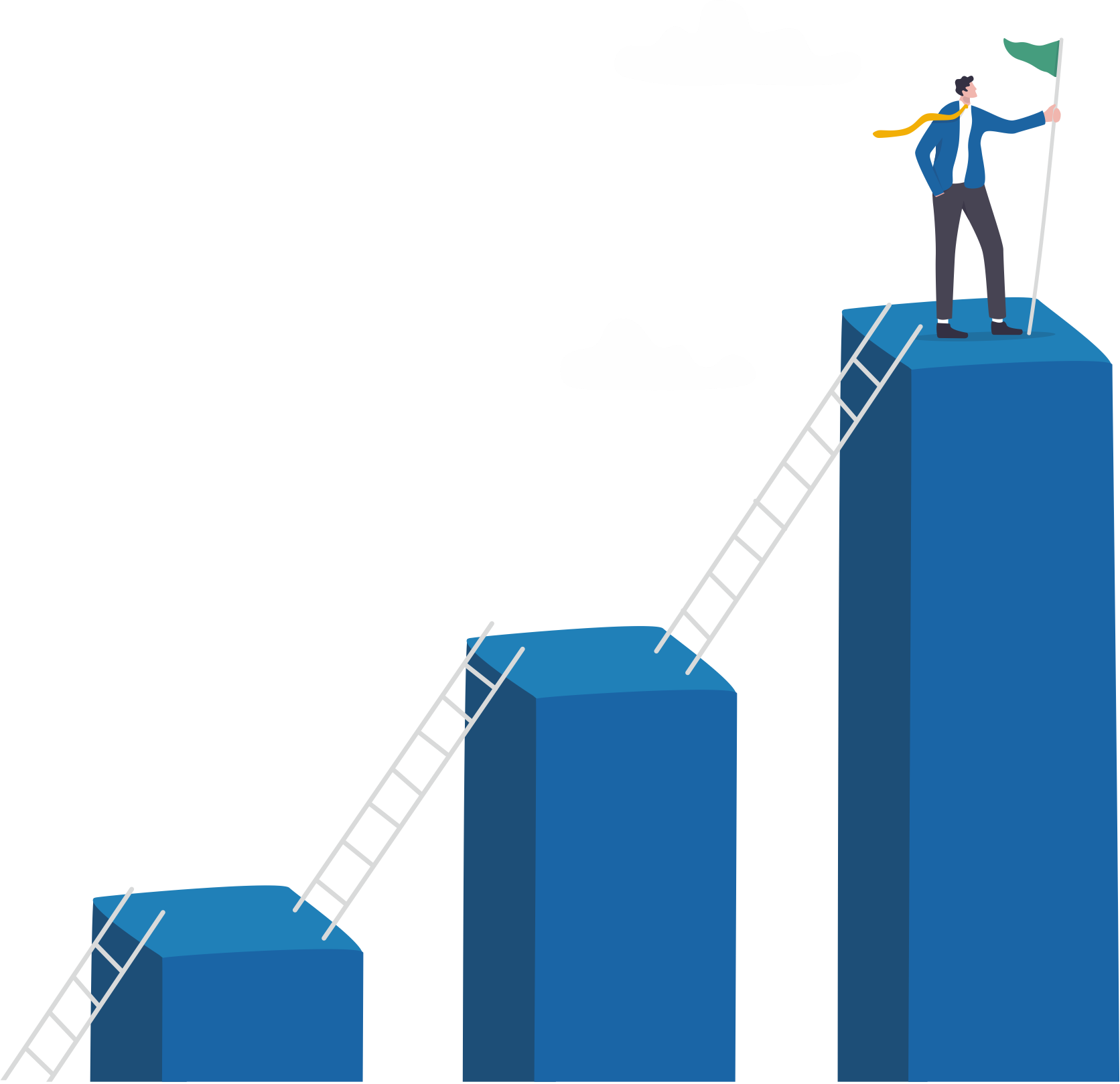 Gyakorlati segítség