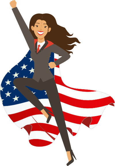 Magolás helyett gyakorlati angoltudás