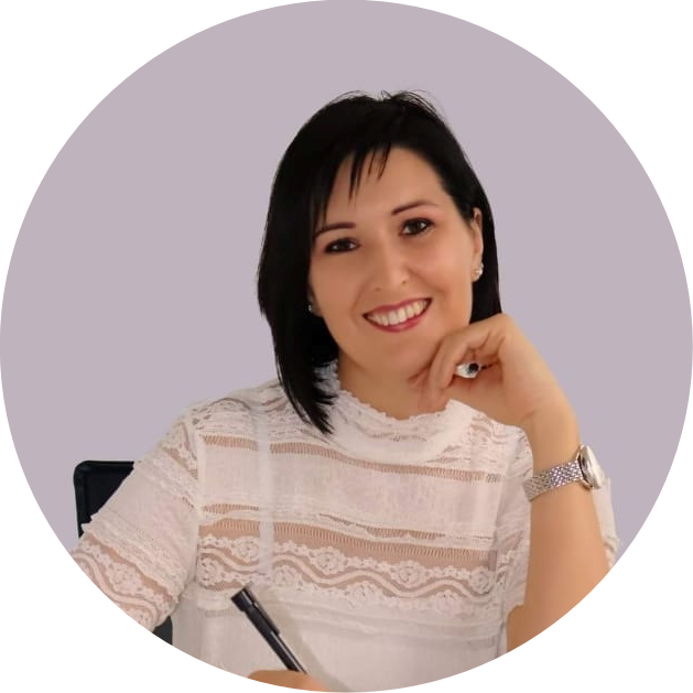 Szabó Bicskei Klára