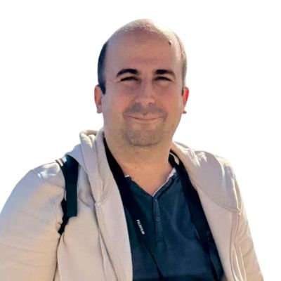 Németh Csaba