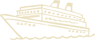 Hajó