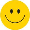 smiley