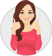 Menni fog