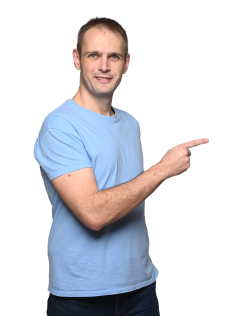 Bal oldali kép