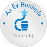 Különdíj