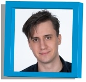 Jani