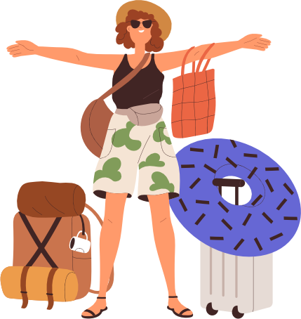 turista